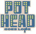 Logo Pothead